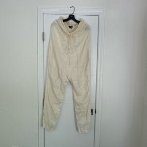 Isabel Marant Jumpsuit